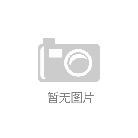 智慧医疗时代：医疗器械智能化转型的深度剖析