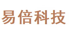 EMC易倍体育平台官网