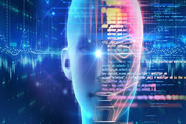 数字孪生底座服务