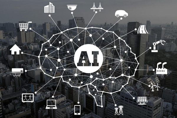 ai (31).jpg