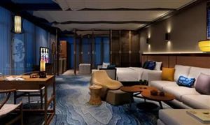 易倍体育网站：2024智慧医疗行业发展现状及未来趋向(图4)