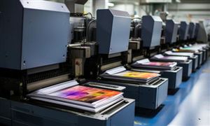 2024年智能医疗产业的市场发展现状及发展趋势分析(图3)