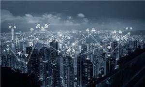 2024年智能医疗产业的市场发展现状及发展趋势分析(图4)