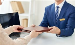 Emc易倍体育：2024智慧城市建设现状及未来发展趋势：智慧城市成数字中国核心载体(图5)
