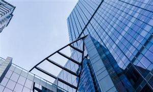 2024智慧医疗行业市场发展现状调研与发展前景预测(图2)