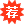 〖广东省事业单位公开招聘面试公告〗_2024广东事业单位统招深圳面试公告_形式_深圳市南山区智慧城市运营中心统考名单(图1)