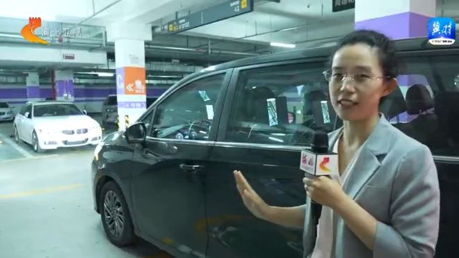 易倍体育网站：汇聚未来安全应急技术打造宜居韧性智慧城市(图3)