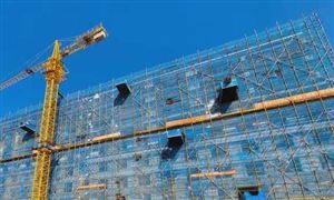 易倍体育网站：2024年中国智慧医疗行业发展现状及发展趋势(图2)