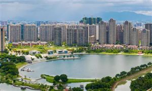 易倍体育网站：2024年中国智慧医疗行业发展现状及发展趋势(图6)