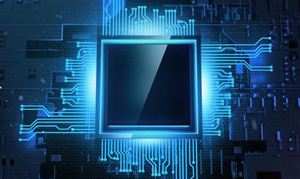 易倍体育网站：2024年中国智慧医疗行业发展现状及发展趋势(图12)