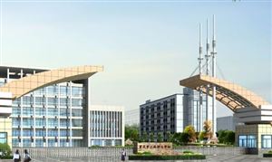智慧医疗行业发展前景预测：预计到2025年全球智能医疗市场规模达22579亿元(图8)