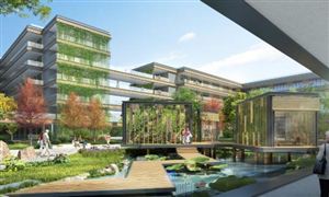智慧医疗行业发展前景预测：预计到2025年全球智能医疗市场规模达22579亿元(图7)
