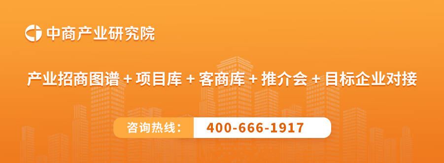 2024年中国智慧城市市场规模及行业前景预测分析（图）(图2)