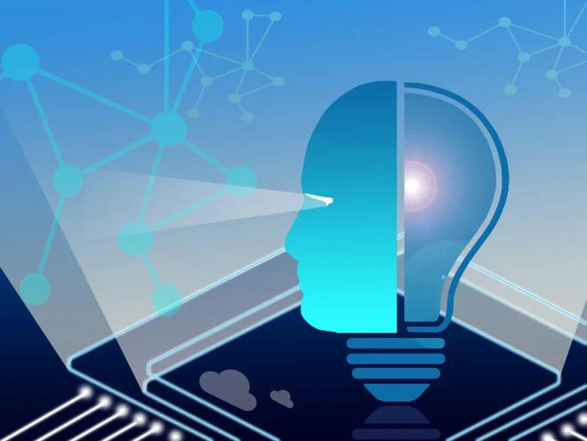 Emc易倍体育：VR突破传统诊疗模式助力医疗元宇宙开启新体验(图1)