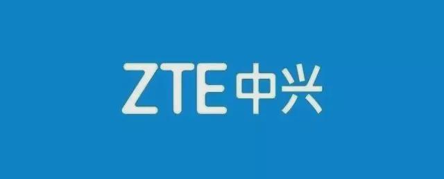 首页：中兴智慧园懿禧府售楼处-中兴智慧园懿禧府网站欢迎您(图6)