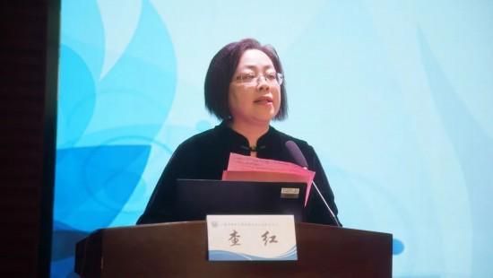 Emc易倍体育：“2024乳腺癌术后中西医结合社区康复治疗”学习班圆满举办(图1)
