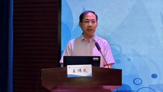 Emc易倍体育：“2024乳腺癌术后中西医结合社区康复治疗”学习班圆满举办(图2)