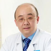 2024年EHA大会圆桌共话：TPO-RA研究展现中国智慧再障治疗新策略(图1)