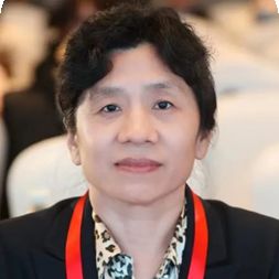 2024年EHA大会圆桌共话：TPO-RA研究展现中国智慧再障治疗新策略(图3)