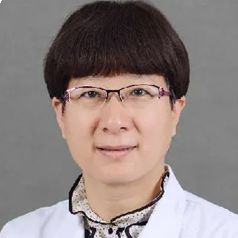 2024年EHA大会圆桌共话：TPO-RA研究展现中国智慧再障治疗新策略(图4)