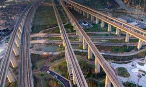 2024年中国智慧城市建设行业发展分析中国推进城市全域数字化转型(图2)
