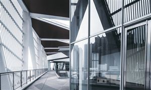 2024年智慧城市产业现状及未来发展趋势平急功能复合的韧性城市规划智慧建设(图3)