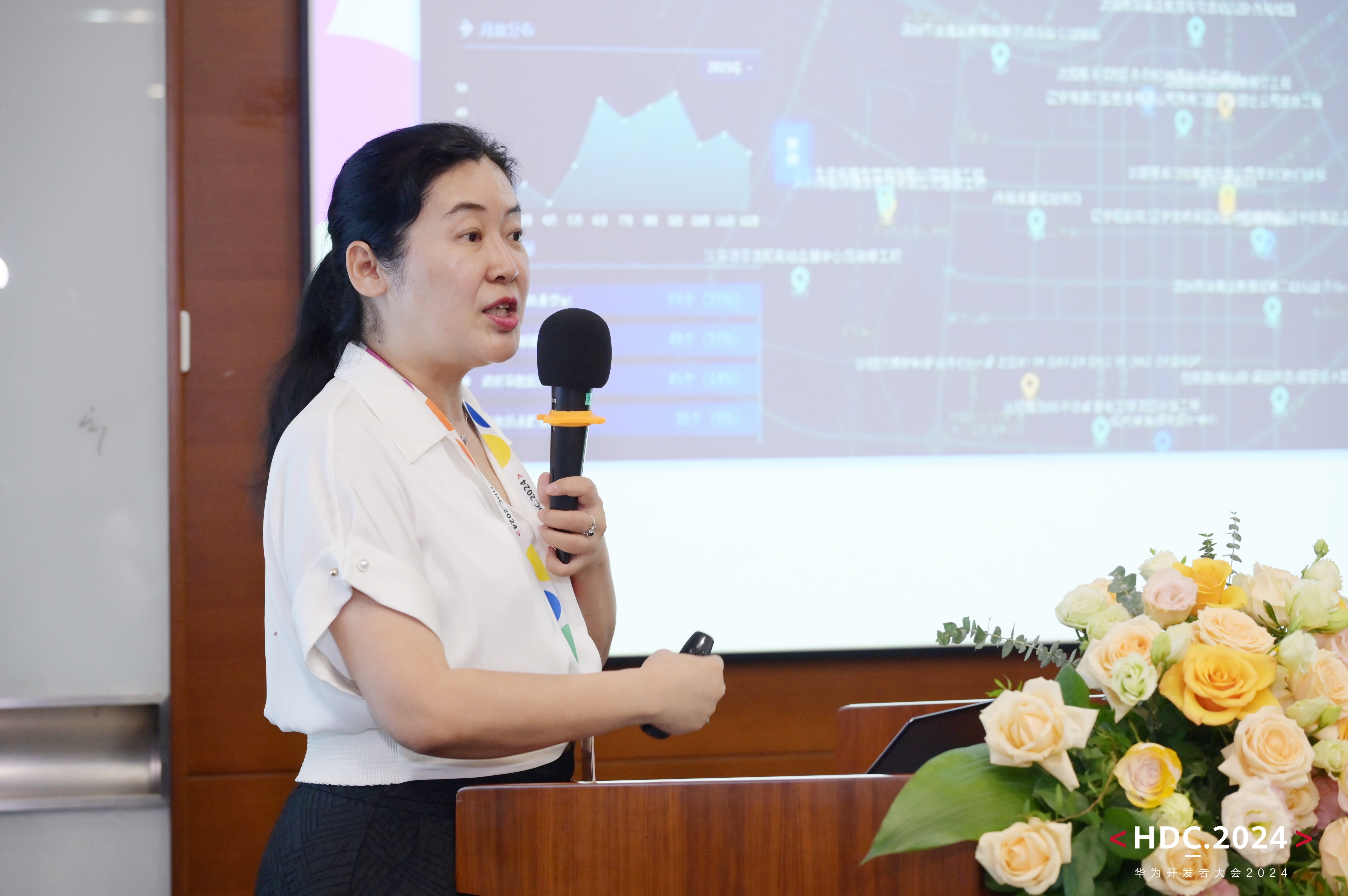 易倍体育网站：数字孪生握手AI开启智慧城市虚实共生新里程(图5)