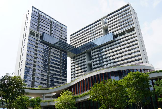 智算超算优势叠加！光明全域智慧城市建设大有可为(图6)