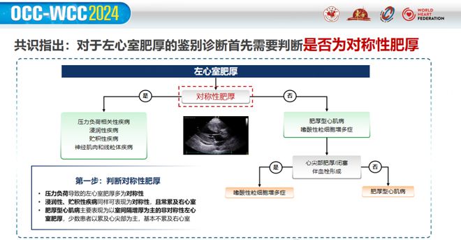 携手共进众志成城｜多方联动智慧诊疗共创法布雷患者新未来！(图6)