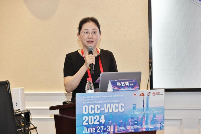 携手共进众志成城｜多方联动智慧诊疗共创法布雷患者新未来！(图1)