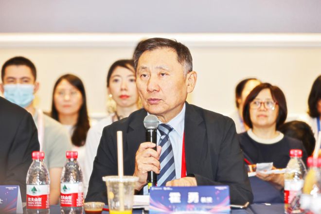 携手共进众志成城｜多方联动智慧诊疗共创法布雷患者新未来！(图3)