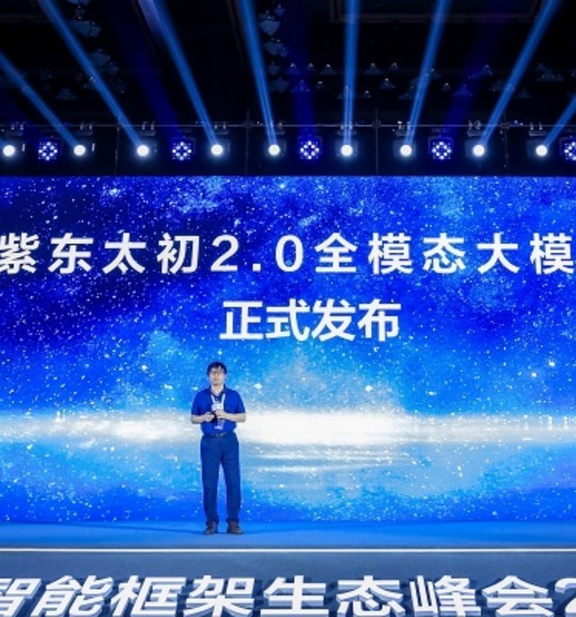覆盖医疗全流程2023年国内智慧医疗大模型大盘点(图6)
