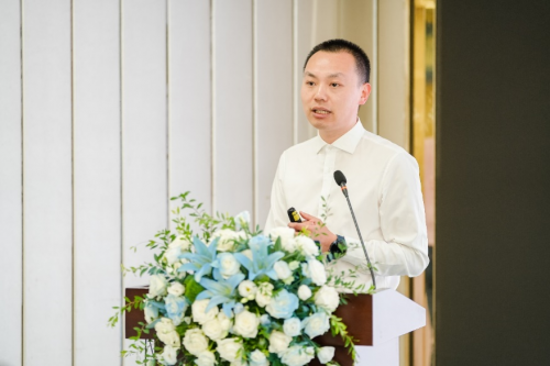 智慧医疗触手可及——华为智能穿戴设备助力智慧医疗体系建设(图2)