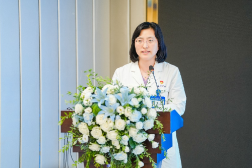 智慧医疗触手可及——华为智能穿戴设备助力智慧医疗体系建设(图1)