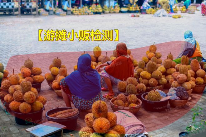 技术助力智慧城市一网统管：资源整合与智能化管理(图3)