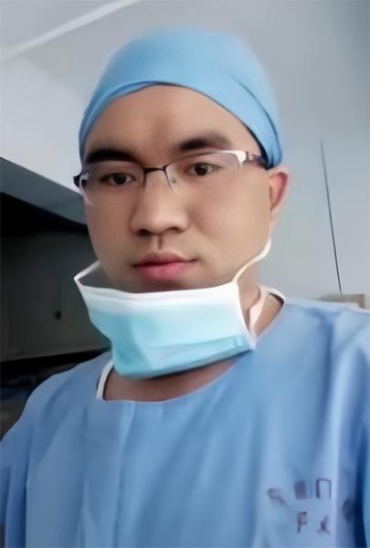 彭光济：复兴彭氏传统中医诊疗法传承古老智慧的当代大师(图4)