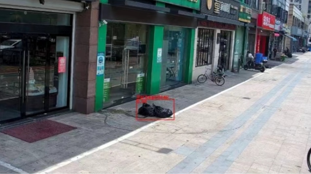 如何用一张“网”运行一座城市？解码常州“智理力”(图4)
