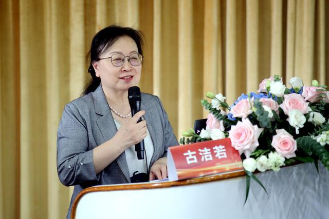 关注风湿免疫病智慧医疗：AI骨盆片分析准确率可达85%(图2)