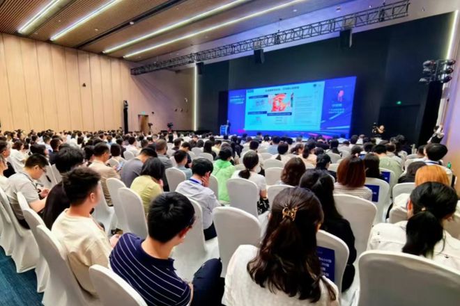 易倍体育网站：福医二院荣膺2024年全国创新医疗案例大赛二等奖附二荣耀(图2)