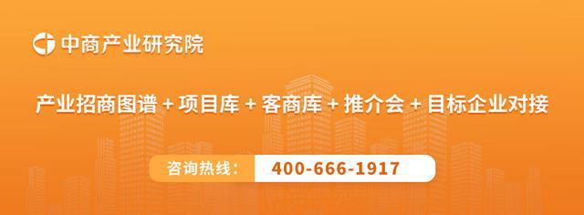2024年中国智慧城市行业最新政策汇总一览(图2)