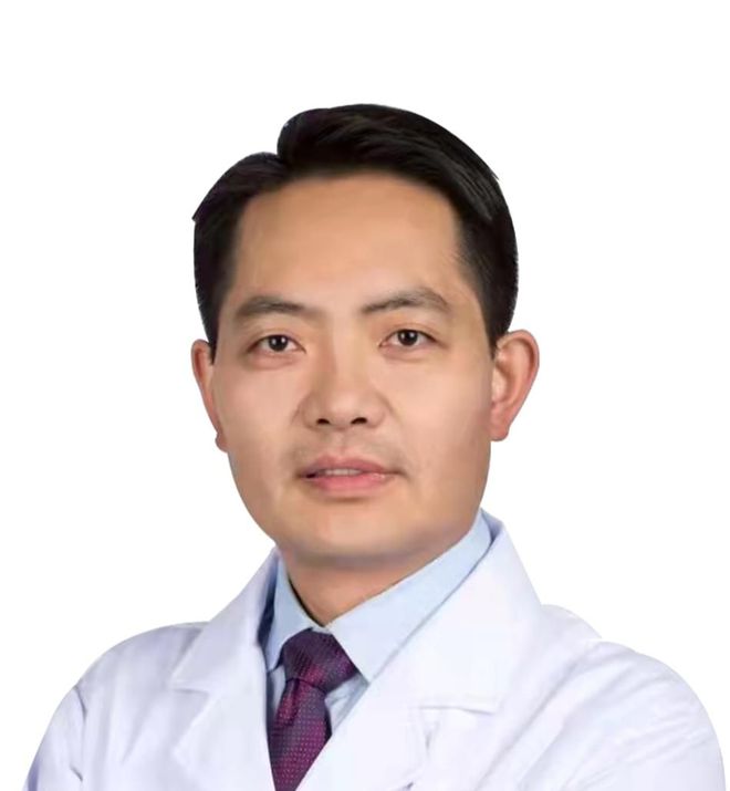 揭秘赵永烈医生的中药治疗头痛病传统智慧与现代疗效有多厉害？(图1)