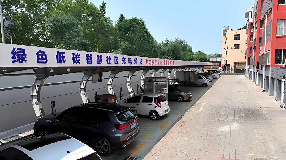 打造智慧应用场景德州连续4年获省级新型智慧城市奖补(图2)