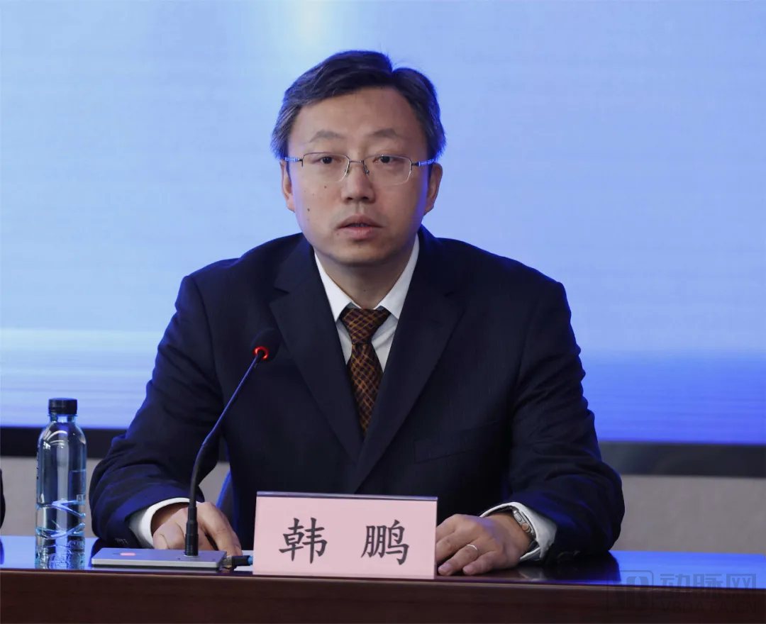易倍体育网站：2024全国智慧医保大赛正式启动重庆提供数据及落地等全面支持(图5)