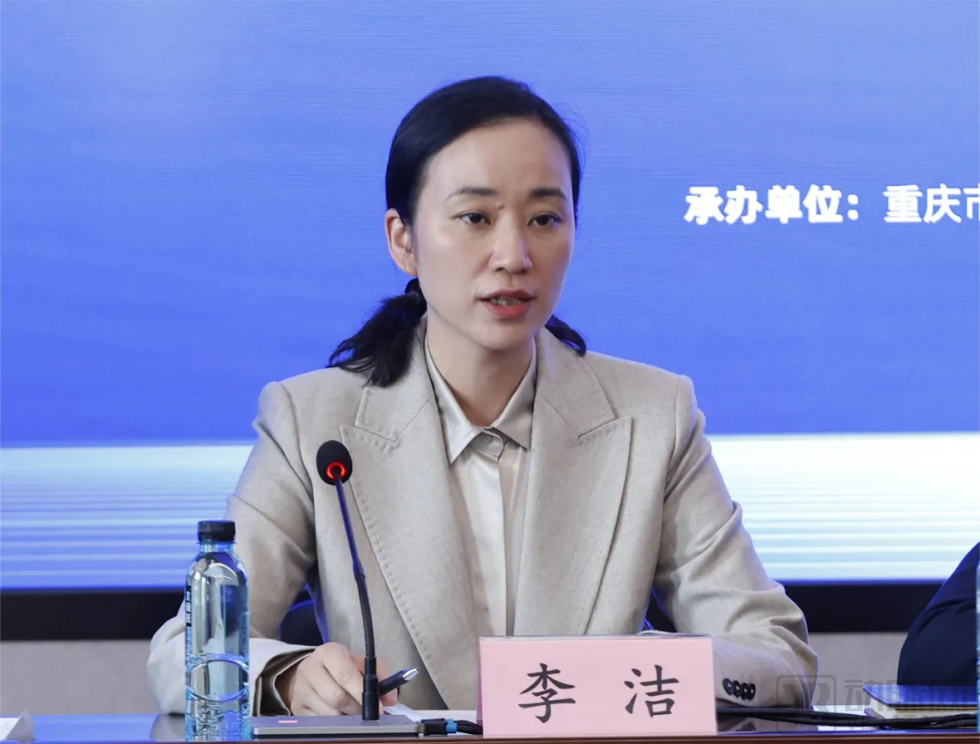 易倍体育网站：2024全国智慧医保大赛正式启动重庆提供数据及落地等全面支持(图6)