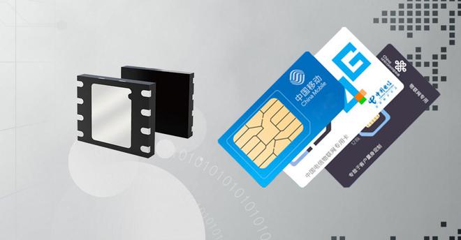 智能地钉使用物联网卡为智慧城市的建设注入了新的活力(图3)