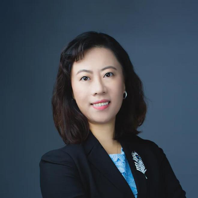 王涛教授：中国方案更广获益免疫颠覆三阴乳腺癌传统治疗｜2024北方沙龙·夏季论坛(图4)