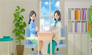 2024互联网医疗行业发展研究：互联网医疗改革进入深水区(图6)