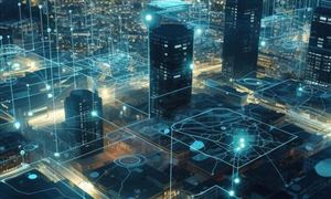 2024互联网医疗行业发展研究：互联网医疗改革进入深水区(图9)