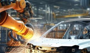Emc易倍体育：2024产业现状及未来趋势：智慧城市已上升为国家战略(图2)