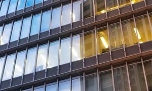 Emc易倍体育：2024产业现状及未来趋势：智慧城市已上升为国家战略(图5)